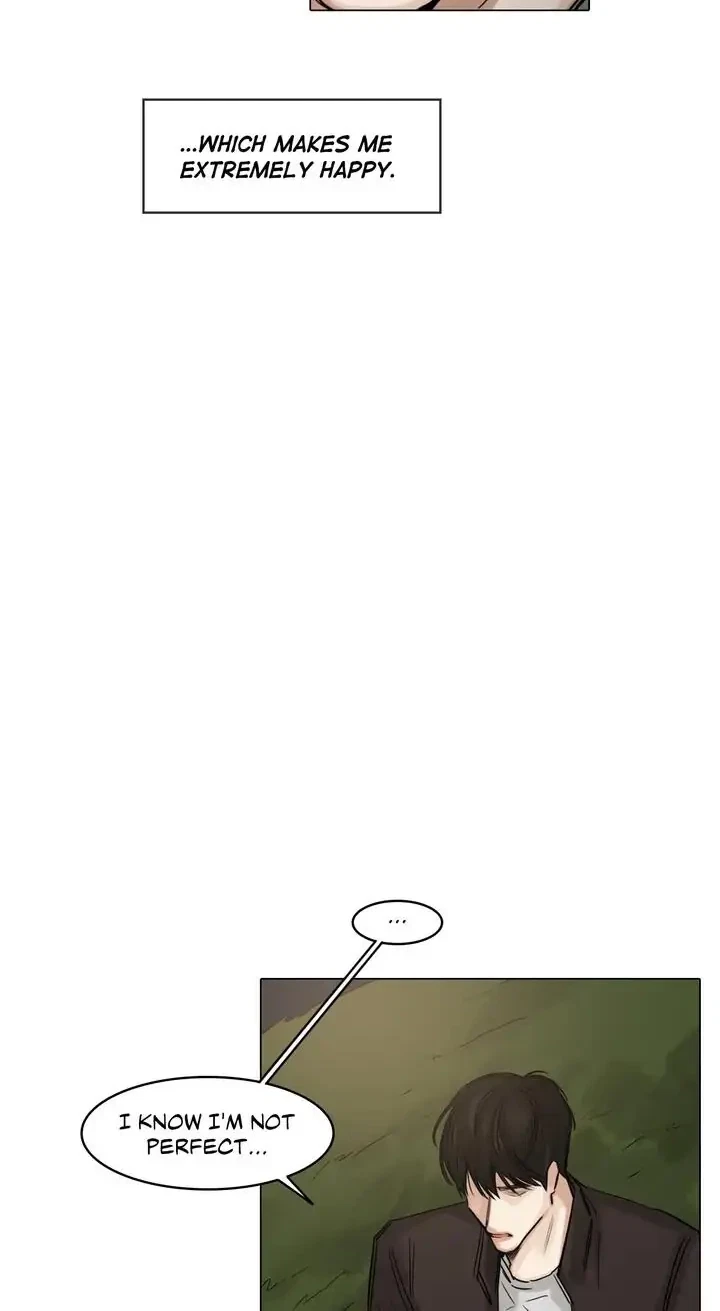 Chapter 64, page 29