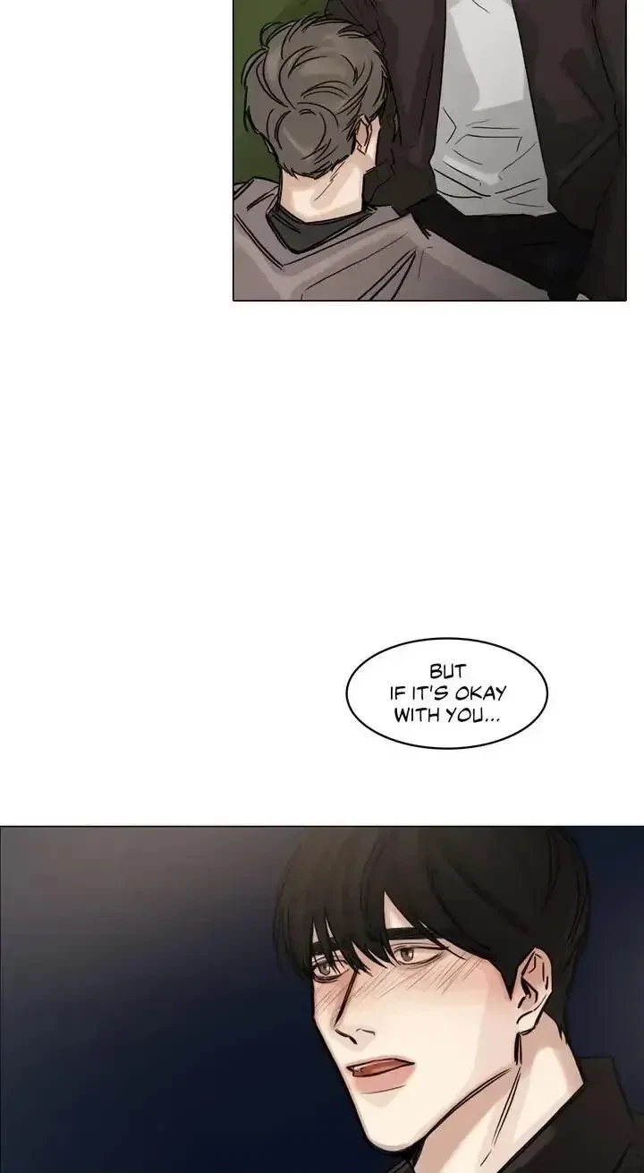 Chapter 64, page 30