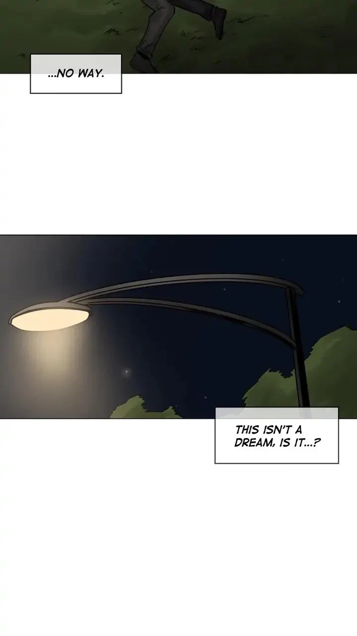 Chapter 64, page 34