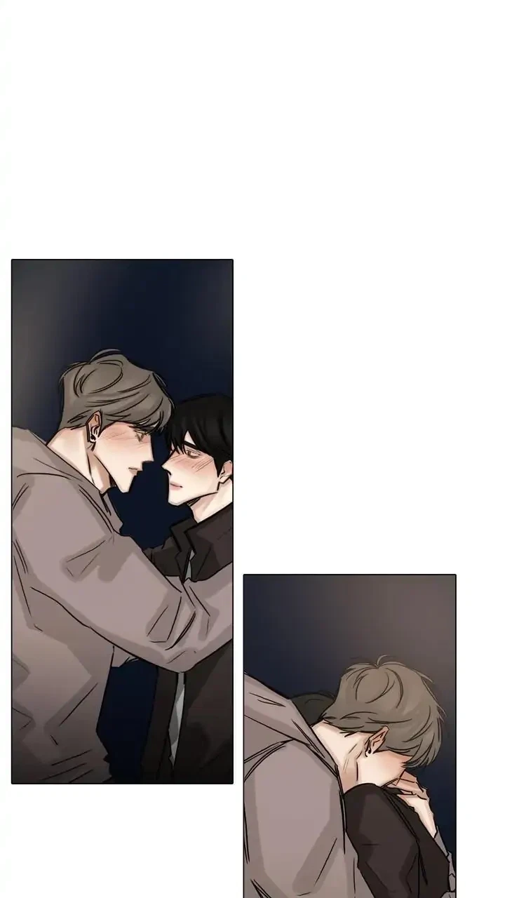 Chapter 64, page 35