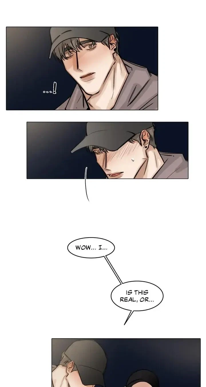 Chapter 64, page 5