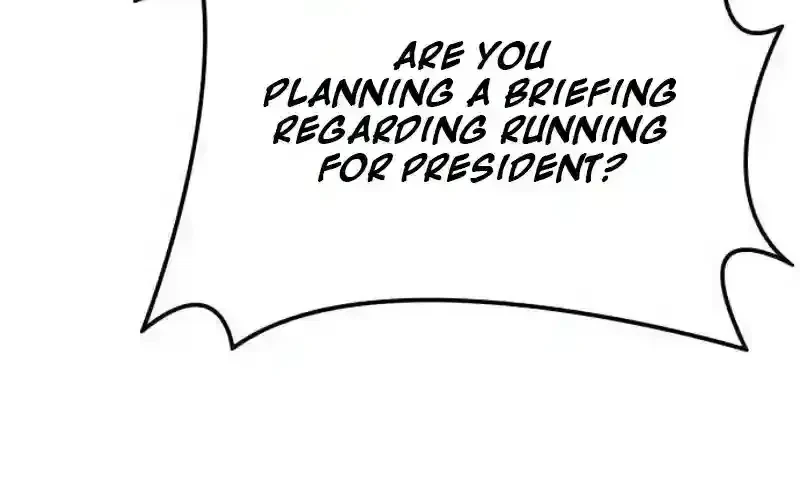 Chapter 1.2, page 10