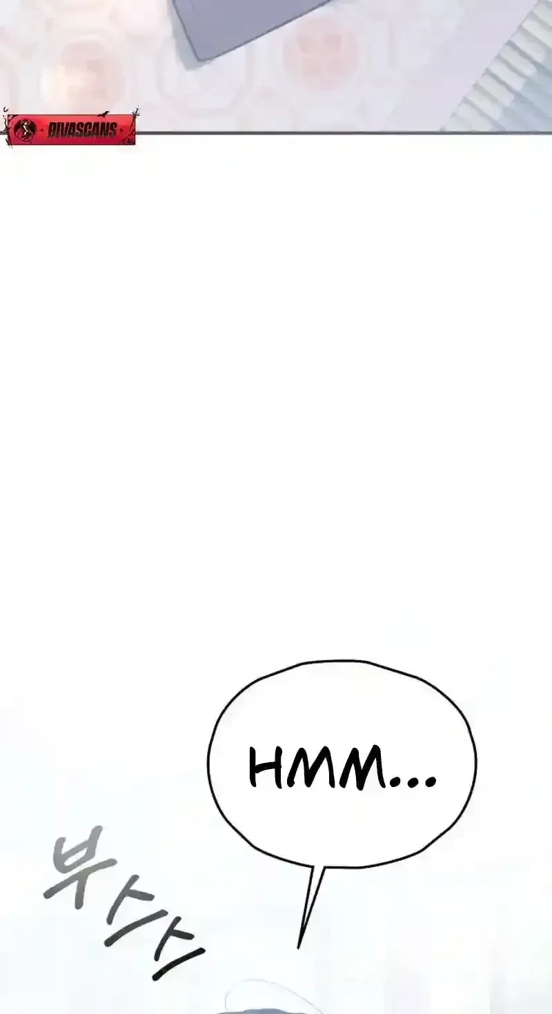 Chapter 1.2, page 105