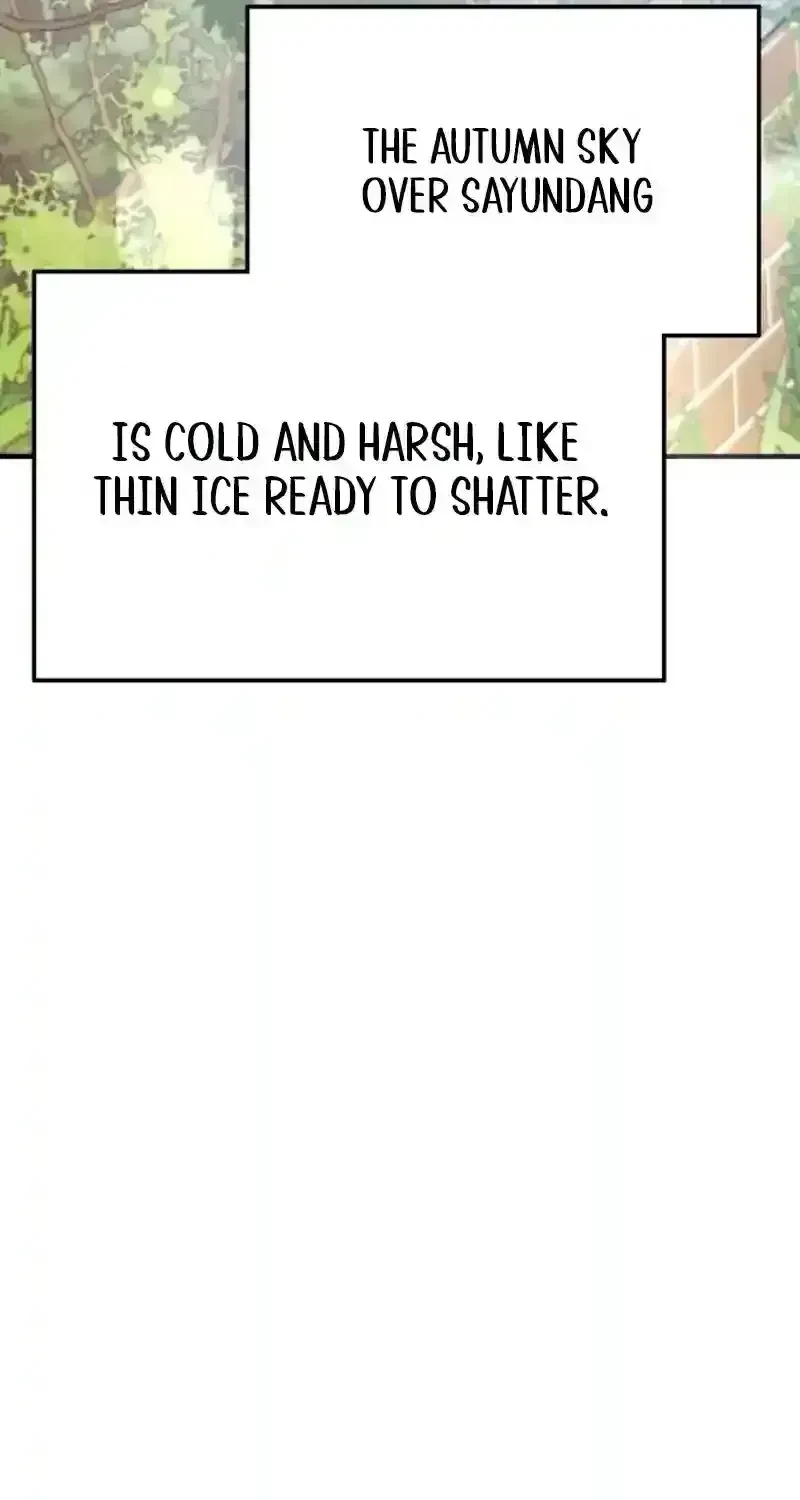 Chapter 1.2, page 115