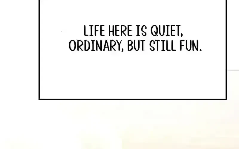 Chapter 1.2, page 120