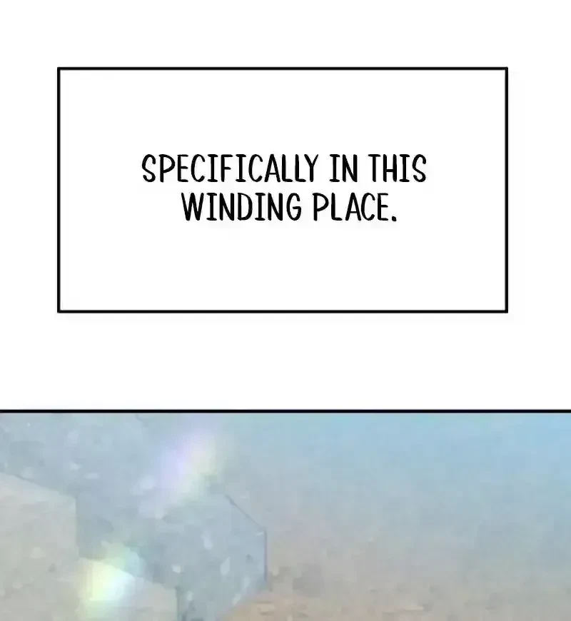 Chapter 1.2, page 127