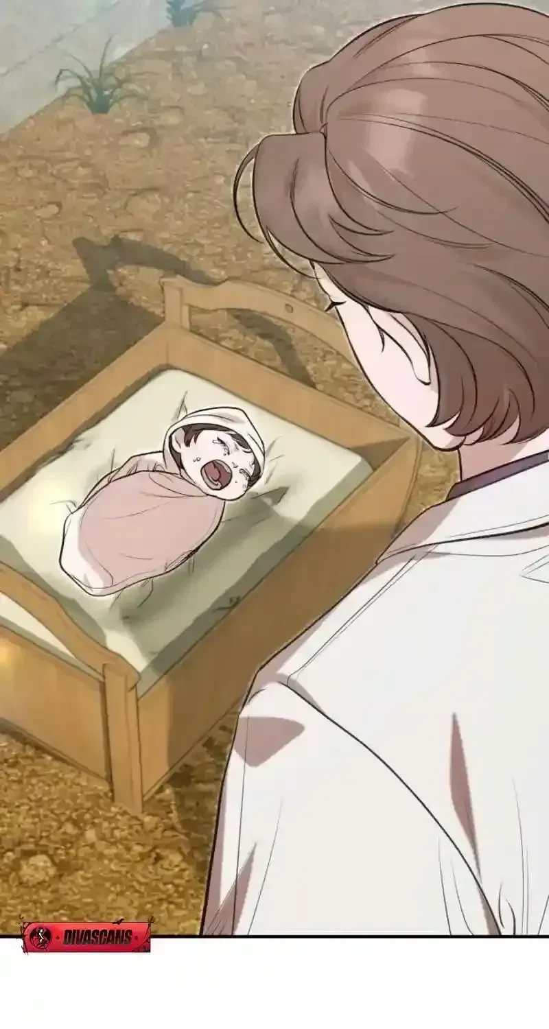 Chapter 1.2, page 128