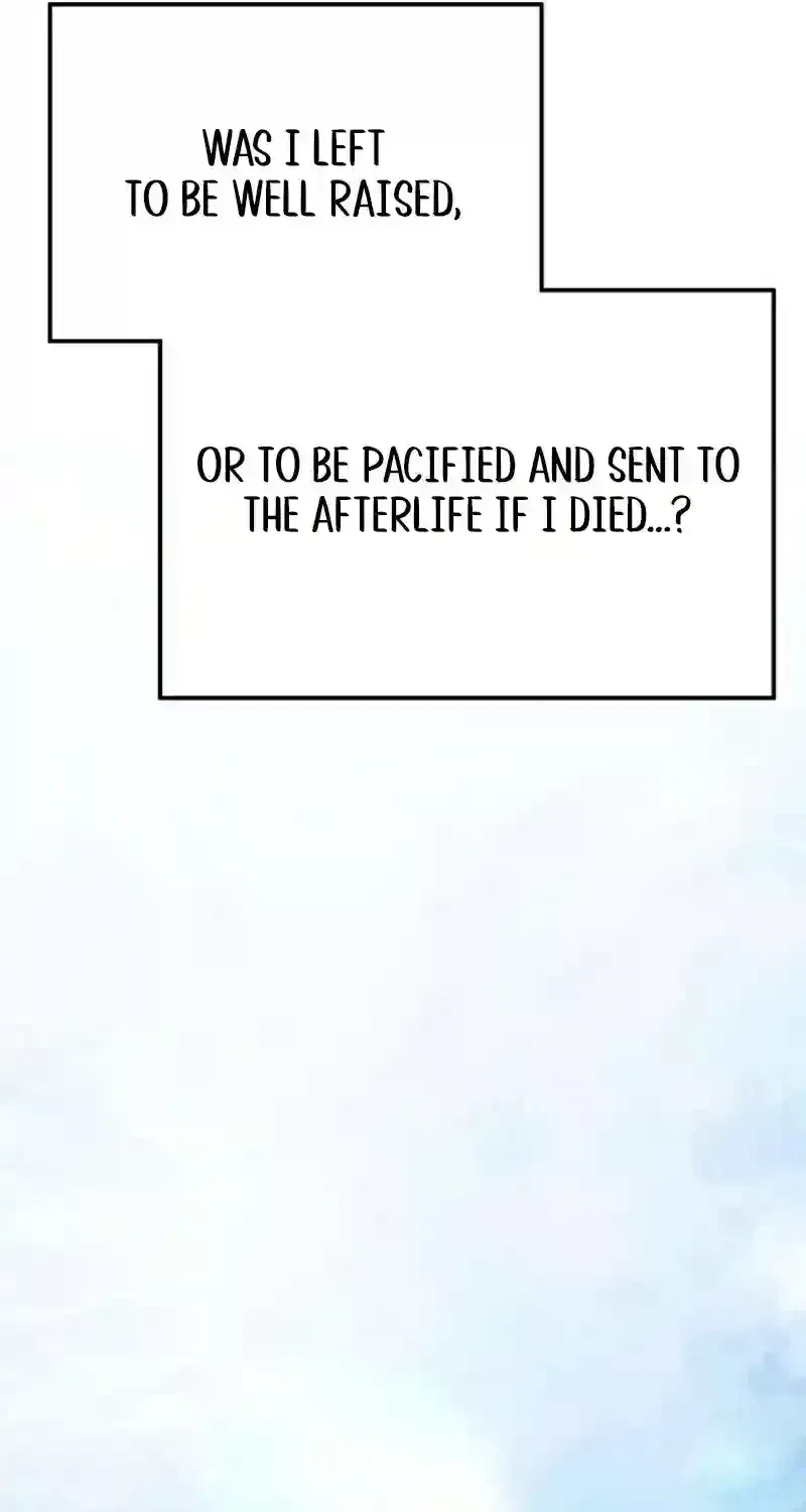Chapter 1.2, page 130