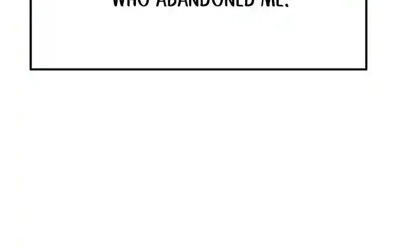 Chapter 1.2, page 133