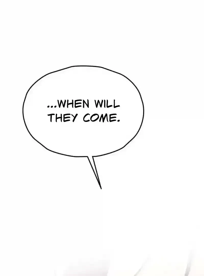 Chapter 1.2, page 134