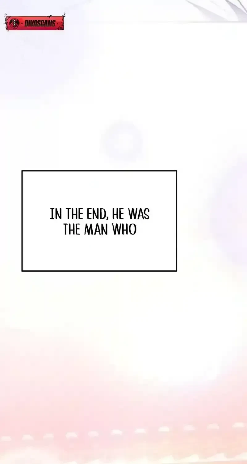 Chapter 1.2, page 148