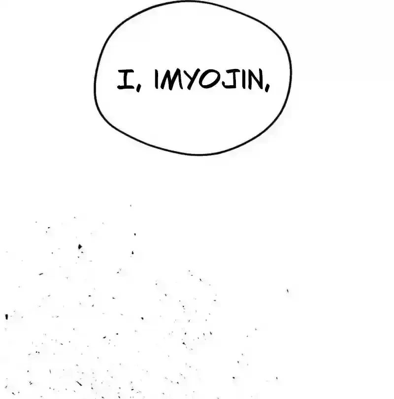 Chapter 1.2, page 15