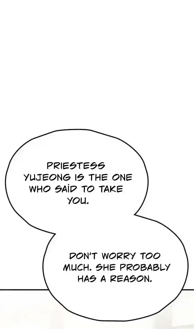 Chapter 1.2, page 173