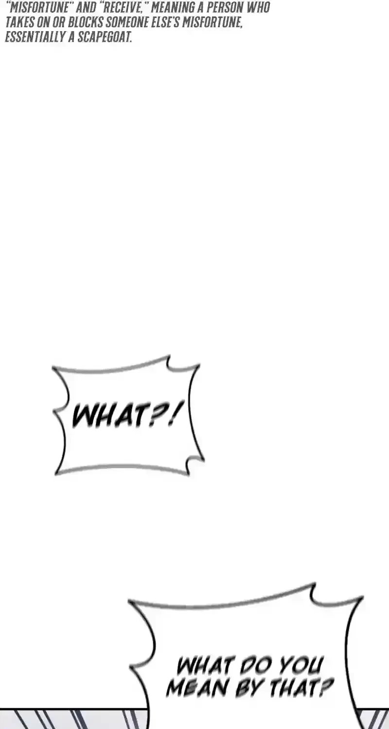 Chapter 1.2, page 19