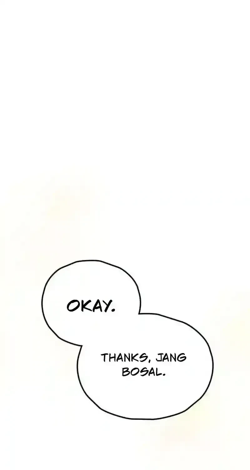 Chapter 1.2, page 191