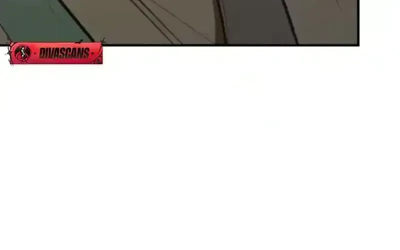 Chapter 1.2, page 210