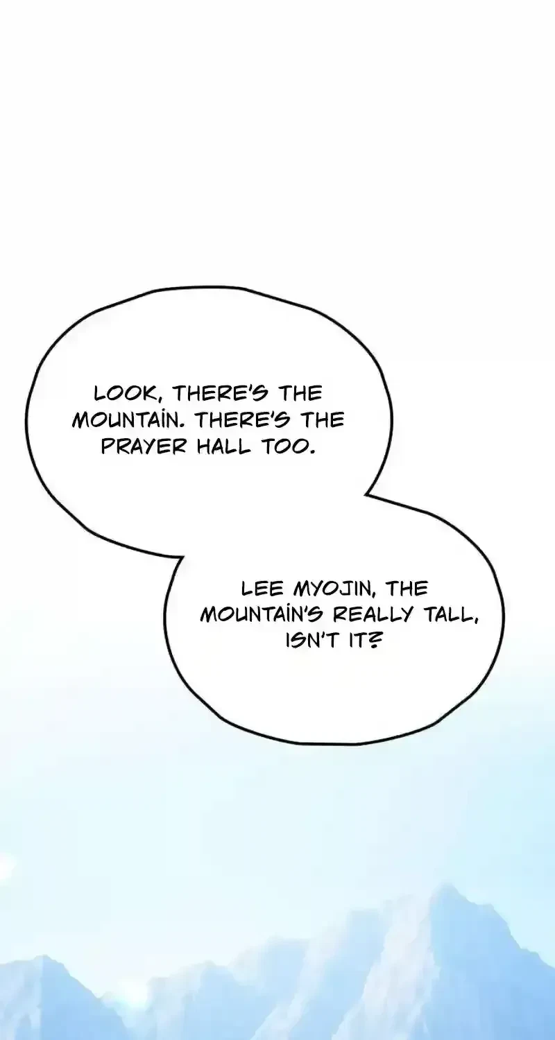 Chapter 1.2, page 219