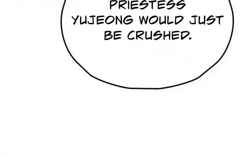 Chapter 1.2, page 224