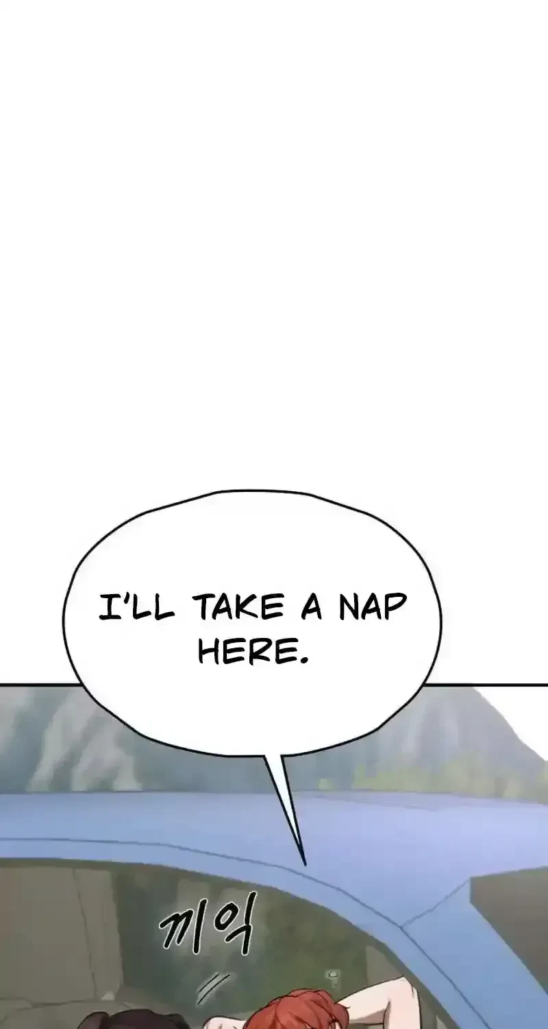 Chapter 1.2, page 241