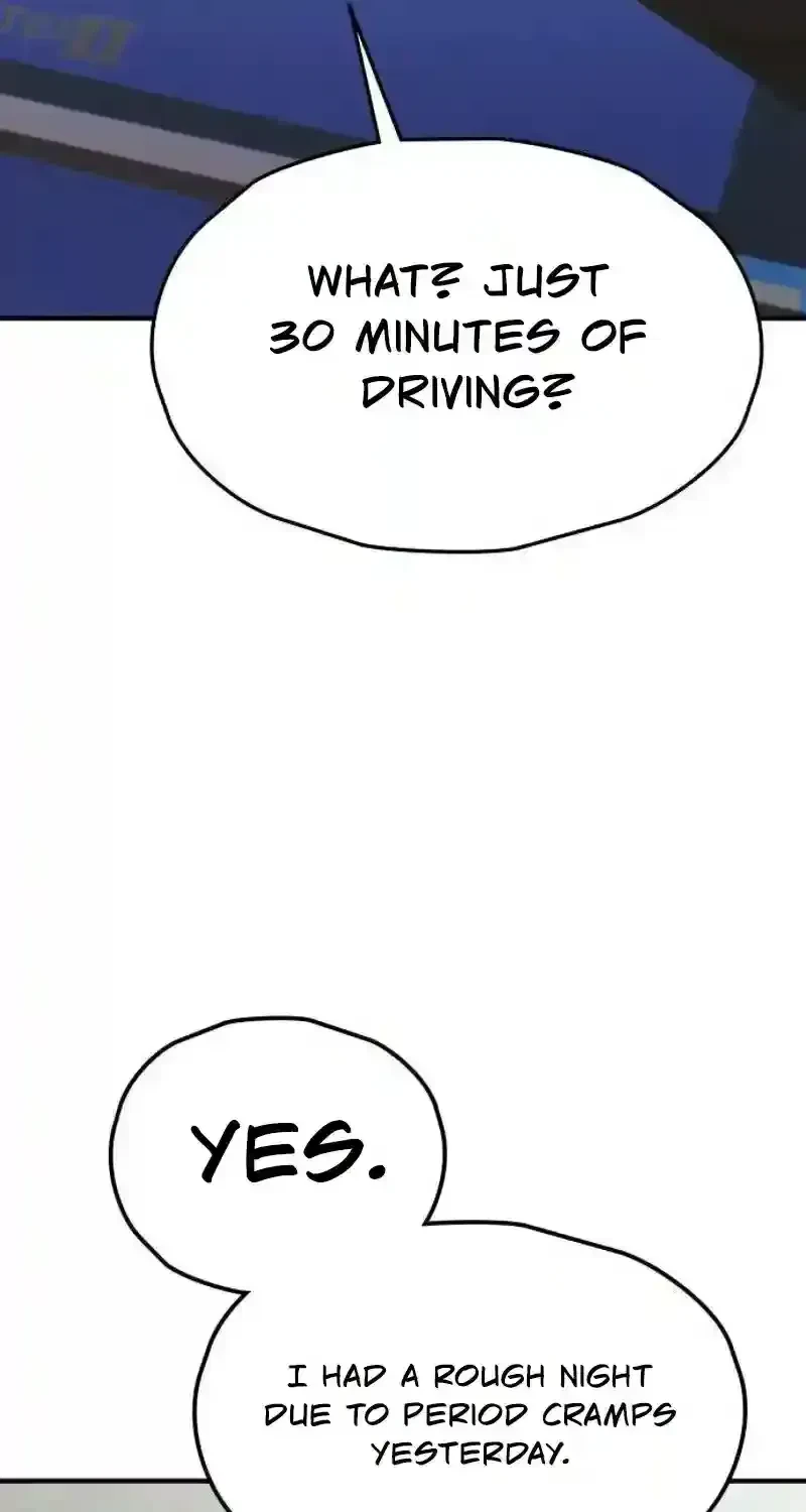 Chapter 1.2, page 243