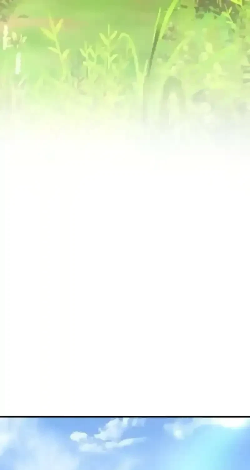 Chapter 1.2, page 255