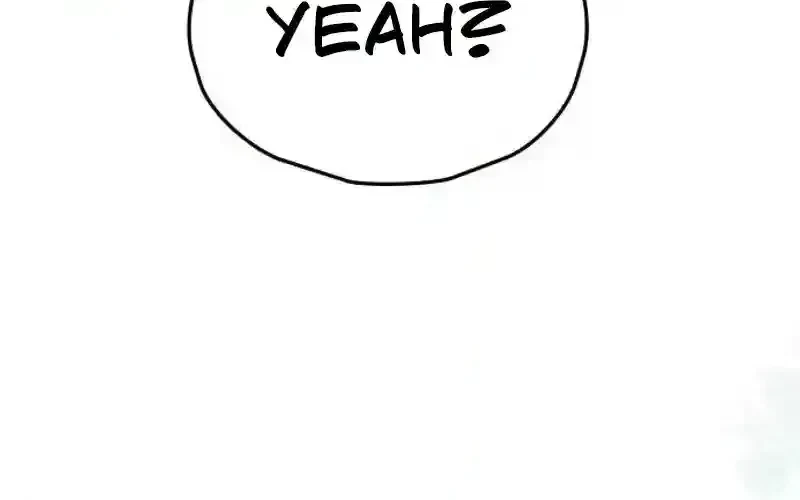 Chapter 1.2, page 260