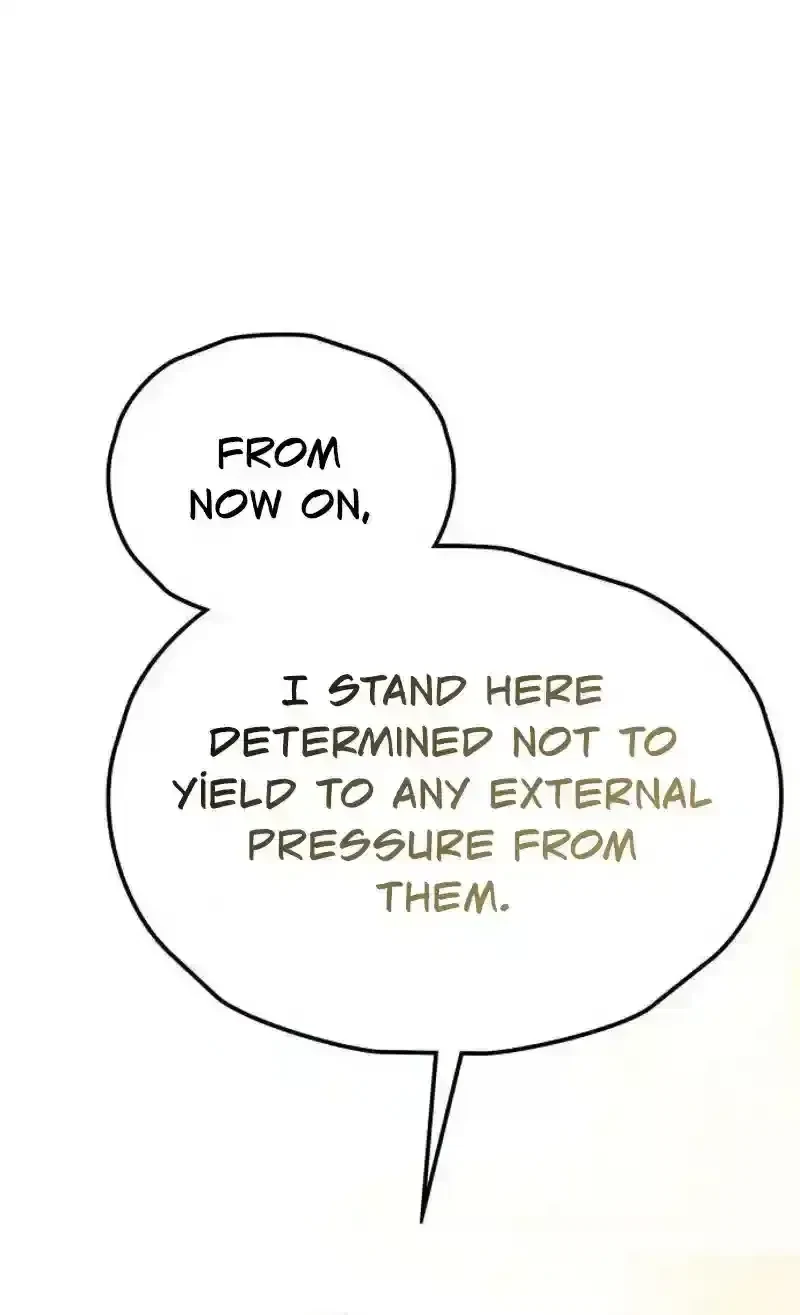 Chapter 1.2, page 28