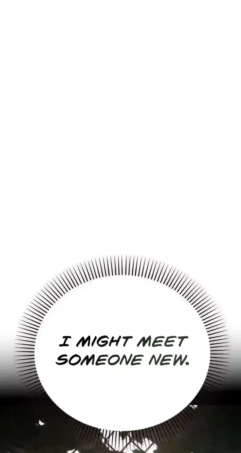 Chapter 1.2, page 283