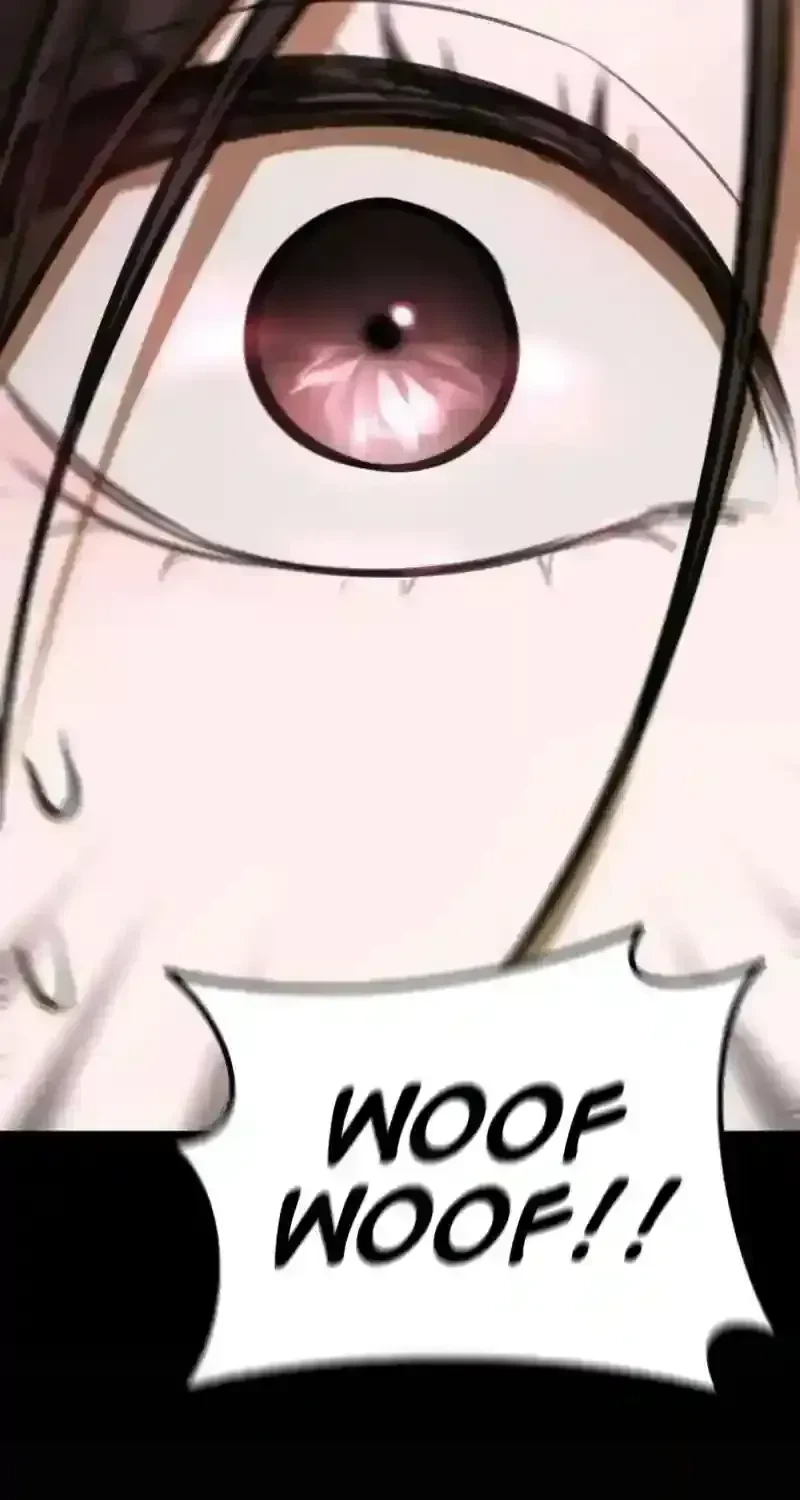 Chapter 1.2, page 306