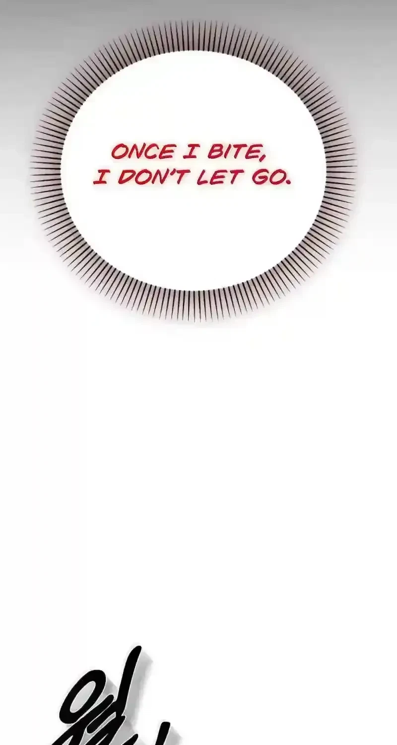 Chapter 1.2, page 312