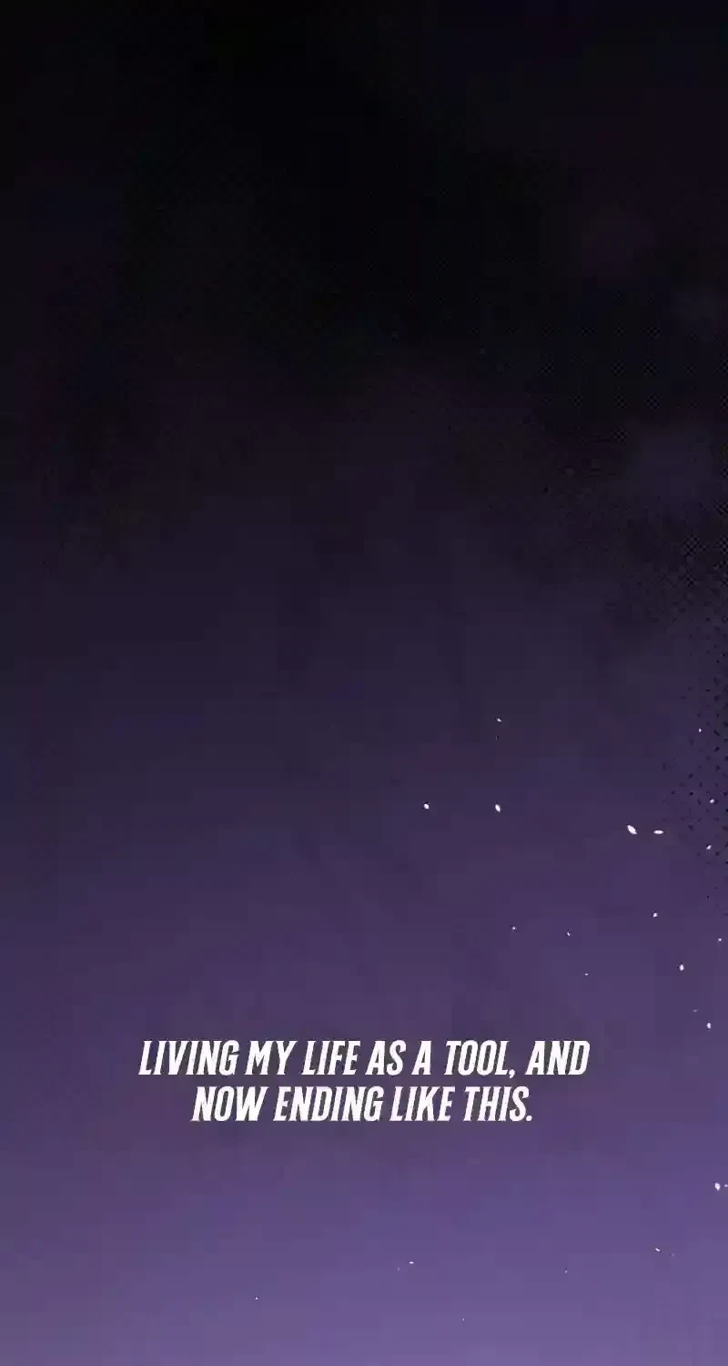 Chapter 1.2, page 328