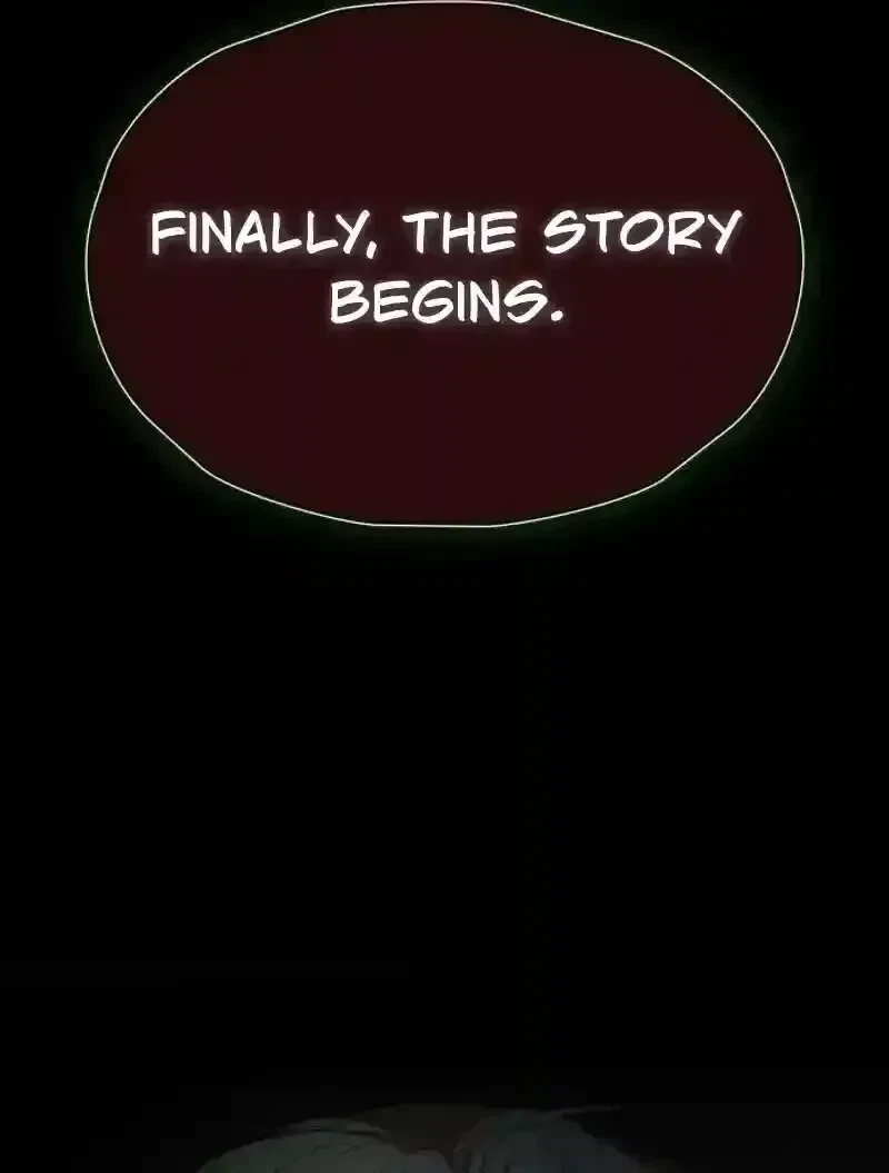 Chapter 1.2, page 374