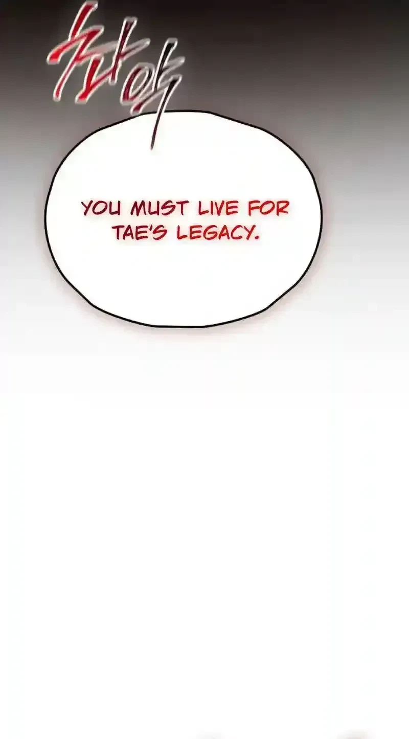 Chapter 1.2, page 61