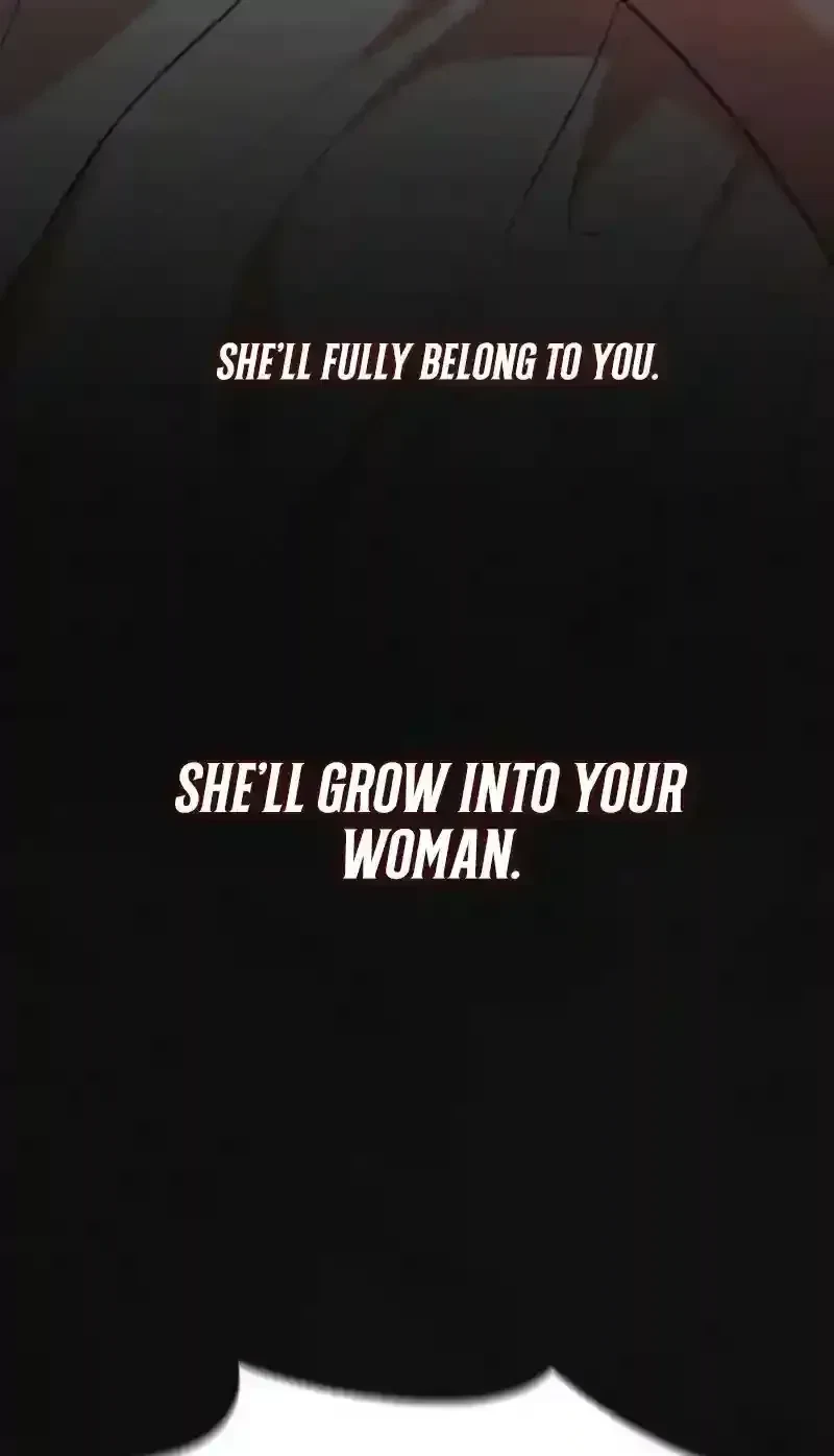 Chapter 1.2, page 85