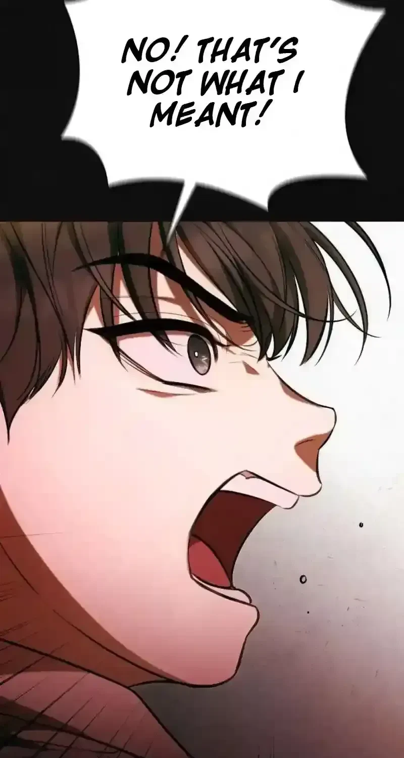 Chapter 1.2, page 86