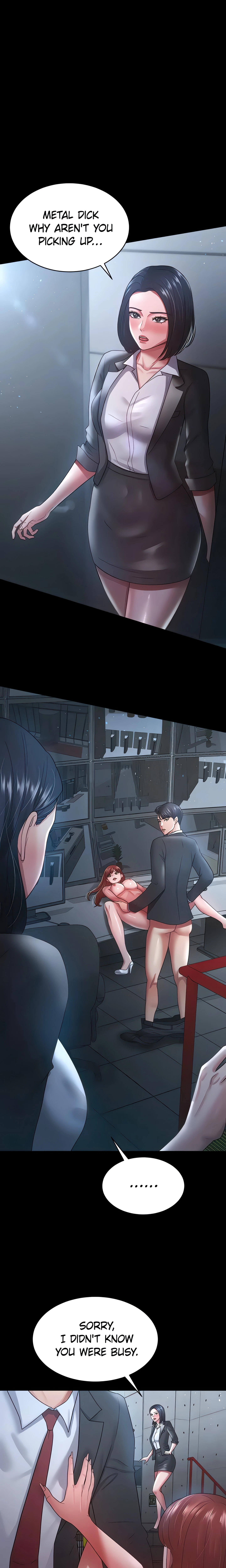 Chapter 24, page 12