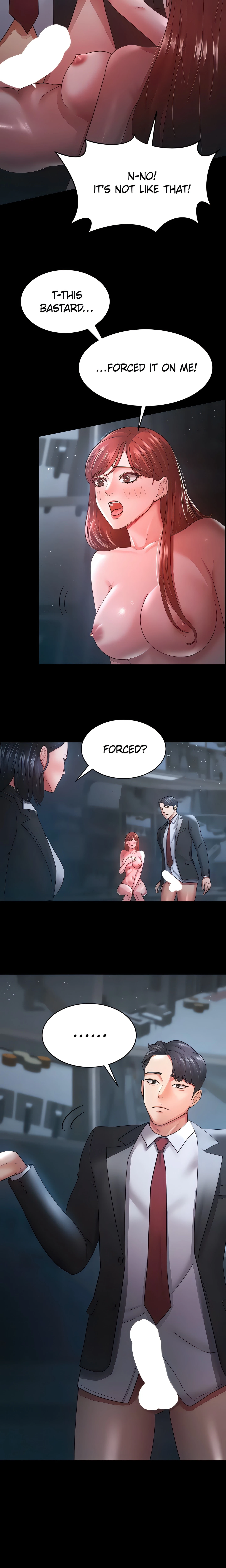 Chapter 24, page 13