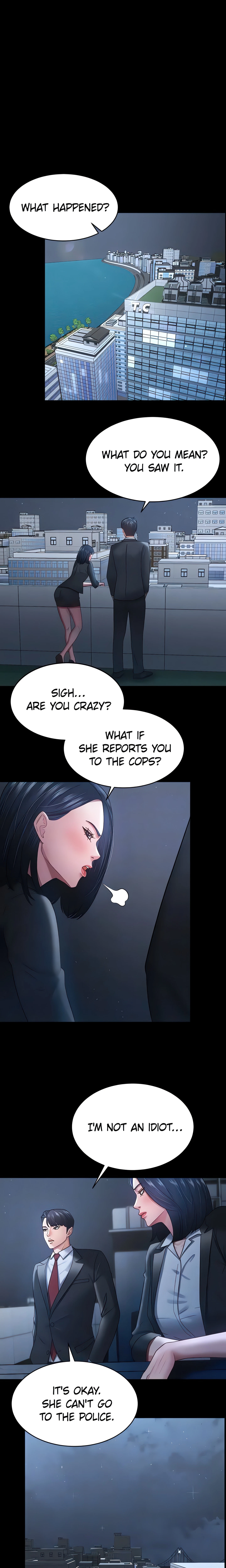 Chapter 24, page 14