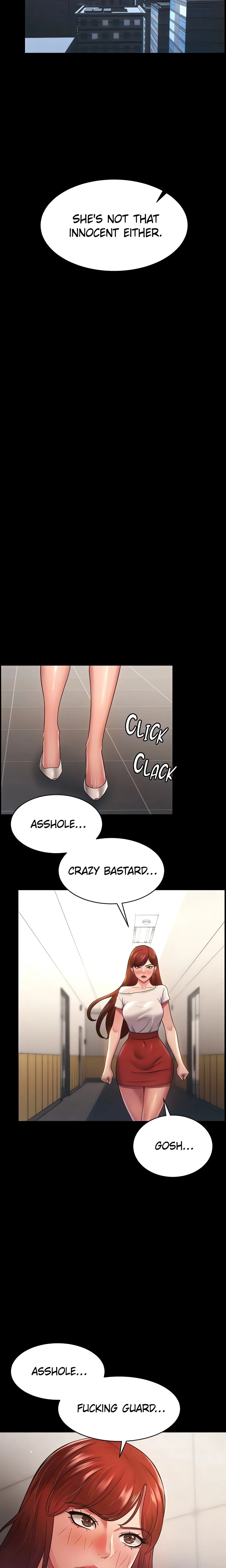 Chapter 24, page 15