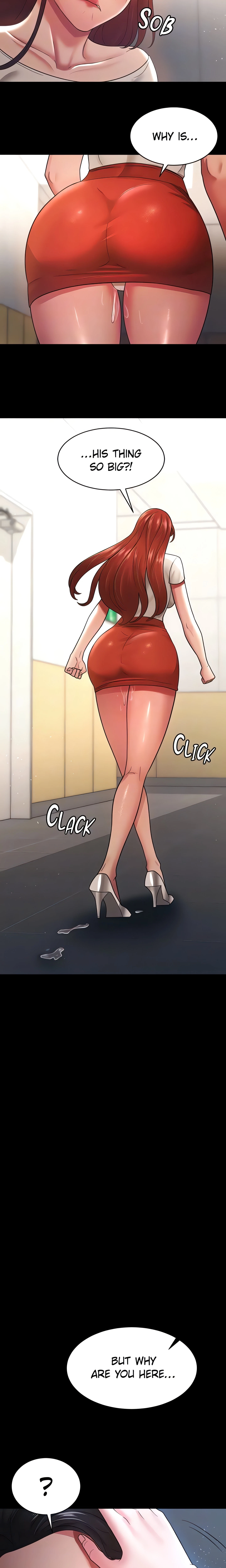 Chapter 24, page 16