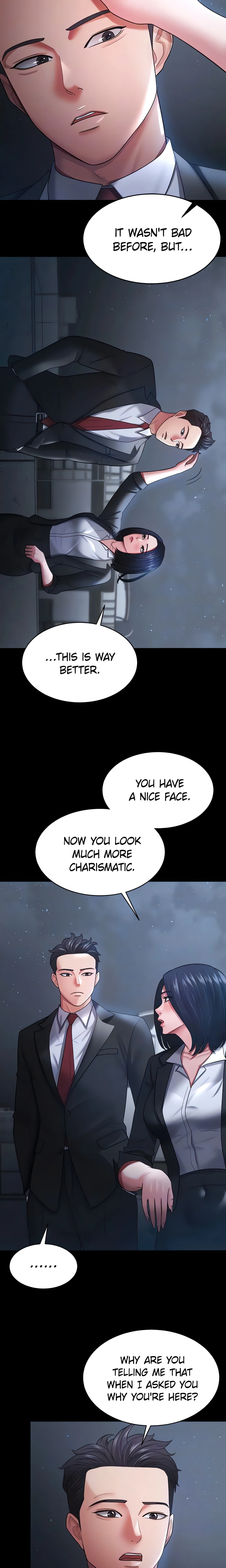 Chapter 24, page 17
