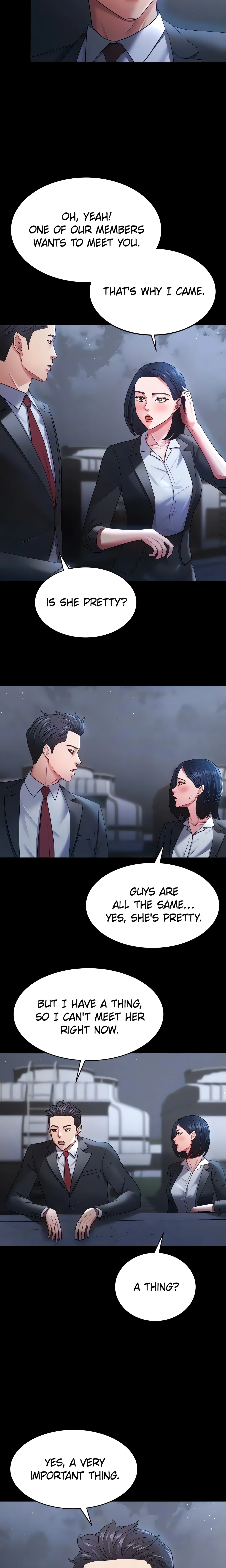 Chapter 24, page 18