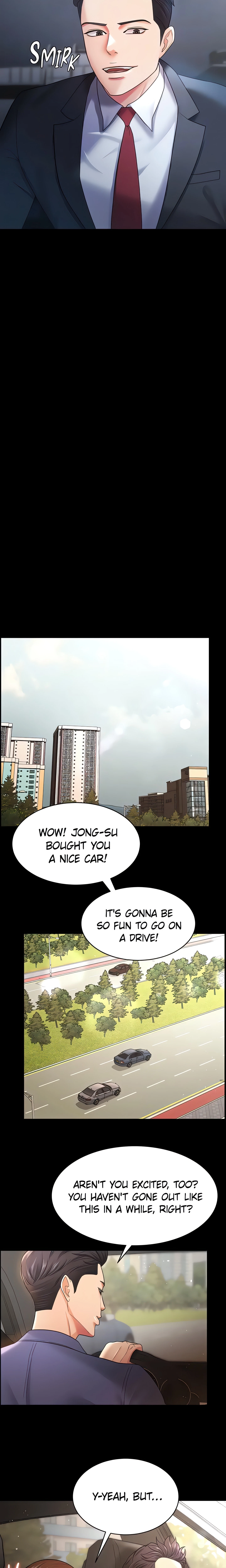 Chapter 24, page 19
