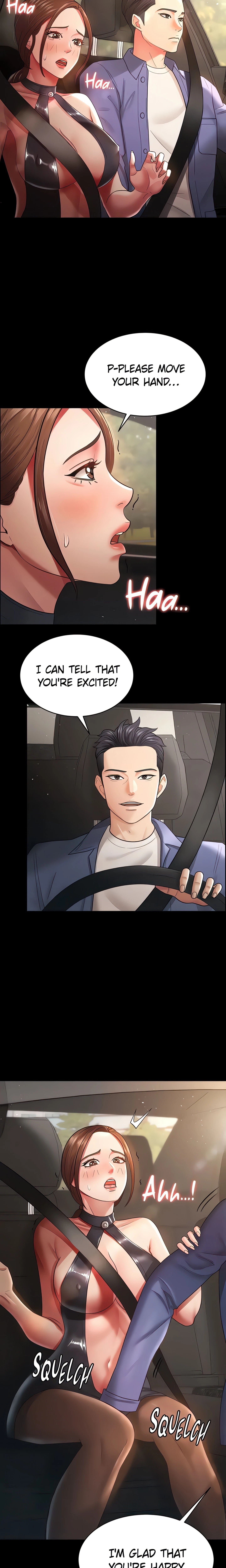 Chapter 24, page 20