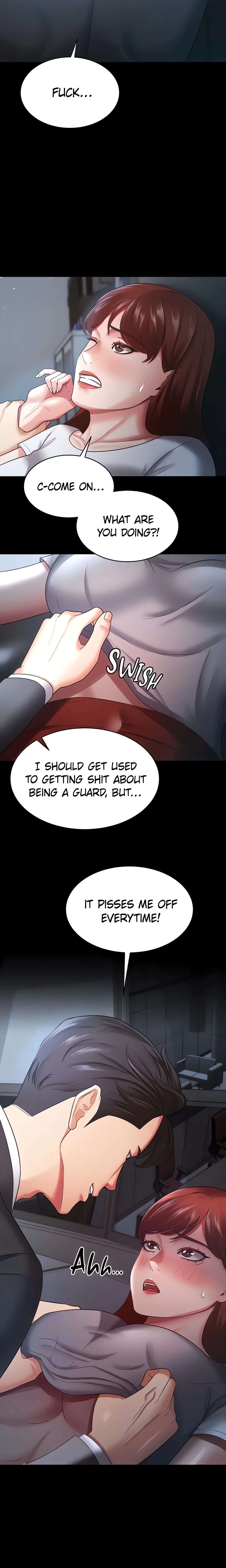 Chapter 24, page 5