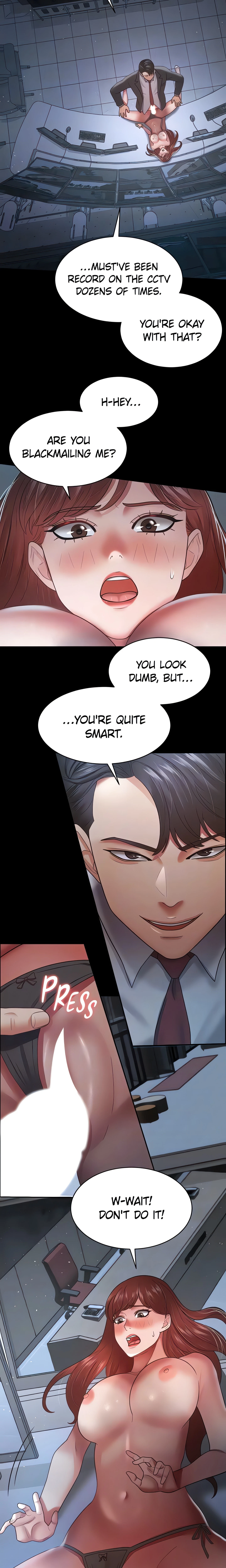 Chapter 24, page 7