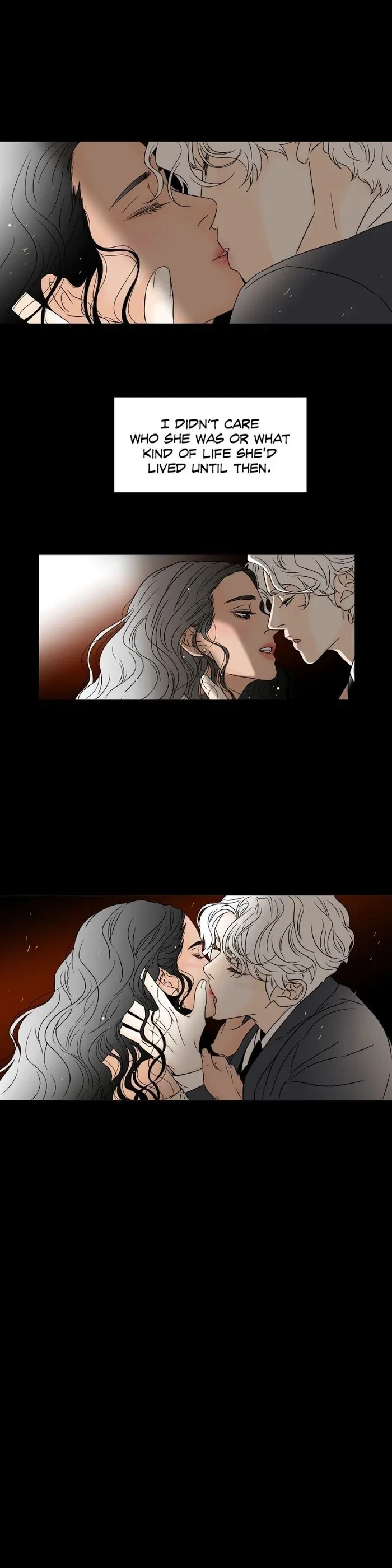 Chapter 28, page 10