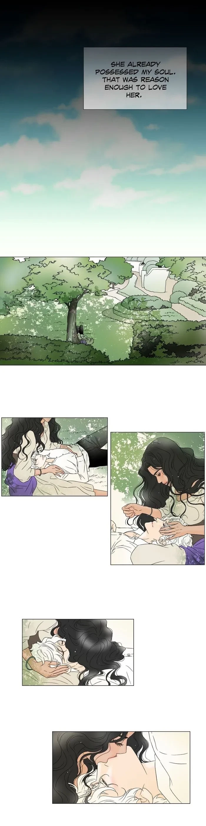 Chapter 28, page 11
