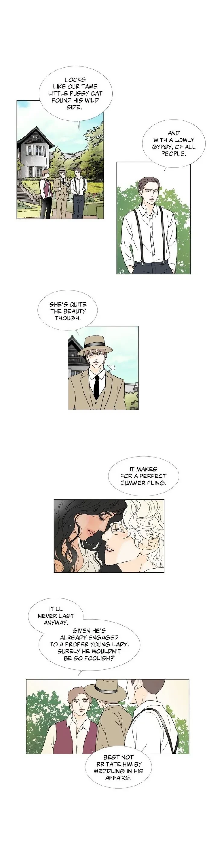 Chapter 28, page 12