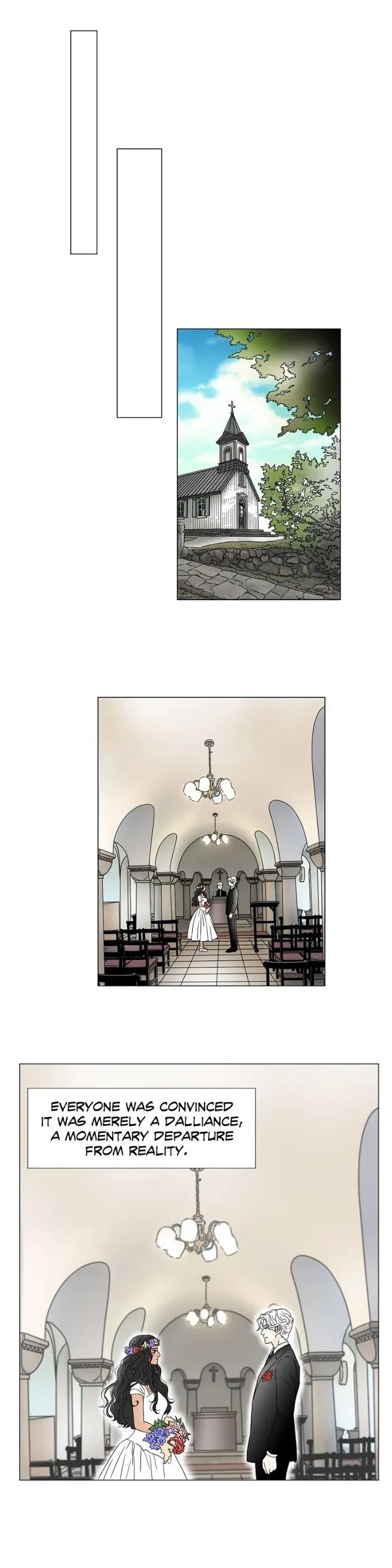 Chapter 28, page 13